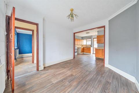 undefined, The Poplars, Canterbury CT3