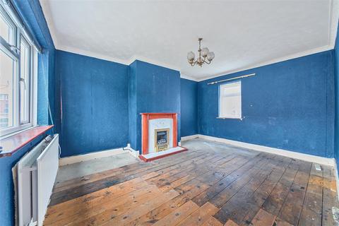 undefined, The Poplars, Canterbury CT3