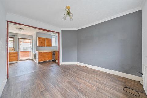 undefined, The Poplars, Canterbury CT3