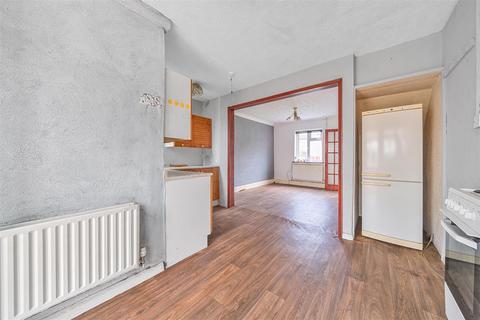 undefined, The Poplars, Canterbury CT3