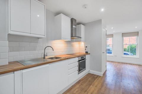 1 bedroom flat for sale, Aylesbury,  Buckinghamshire,  HP19