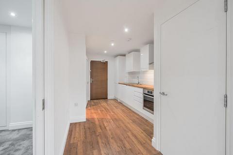 1 bedroom flat for sale, Aylesbury,  Buckinghamshire,  HP19