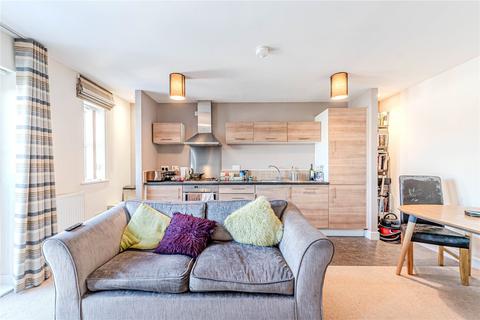 2 bedroom apartment for sale, Athens, Silver Cross Way, Guiseley, Leeds