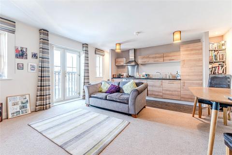 2 bedroom apartment for sale, Athens, Silver Cross Way, Guiseley, Leeds