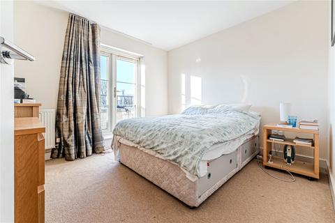 2 bedroom apartment for sale, Athens, Silver Cross Way, Guiseley, Leeds