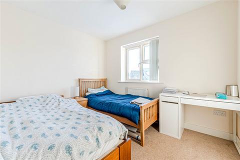 2 bedroom apartment for sale, Athens, Silver Cross Way, Guiseley, Leeds