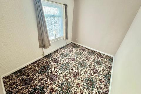 3 bedroom end of terrace house for sale, Berwick Hills Avenue, Middlesbrough