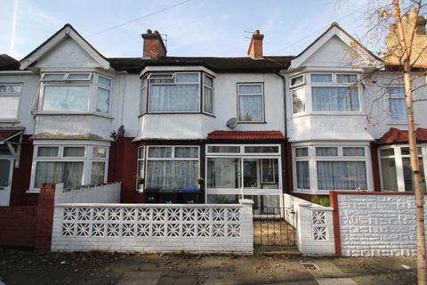 3 bedroom terraced house to rent, Edmonton, N9