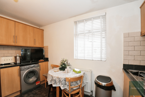 3 bedroom terraced house for sale, Stanley Road, ILFORD, IG1