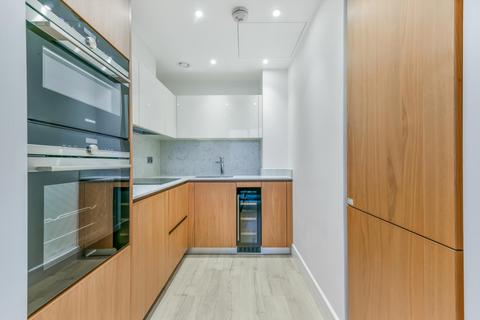 2 bedroom flat to rent, Perilla House, Goodman's Fields, Aldgate, E1