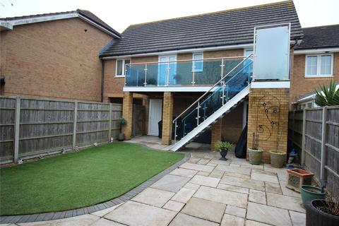 2 bedroom apartment for sale, Hoverfly Close, Lee-On-The-Solent, Hampshire, PO13