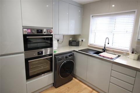 2 bedroom apartment for sale, Hoverfly Close, Lee-On-The-Solent, Hampshire, PO13