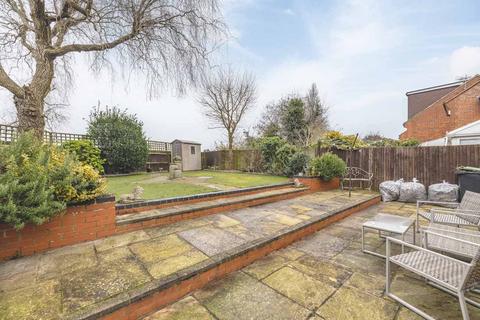 3 bedroom link detached house for sale, Martindale, Iver Heath SL0