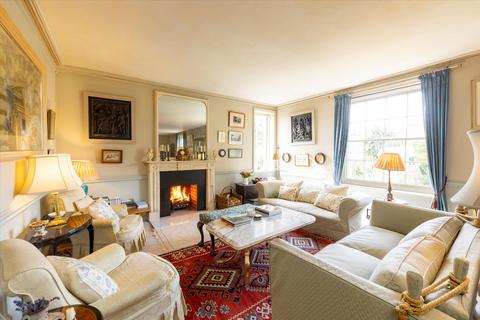 undefined, Silverless Street, Marlborough, SN8