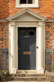 undefined, Silverless Street, Marlborough, SN8