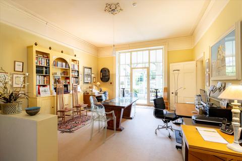 undefined, Silverless Street, Marlborough, SN8