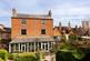 Silverless Street, Marlborough, SN8