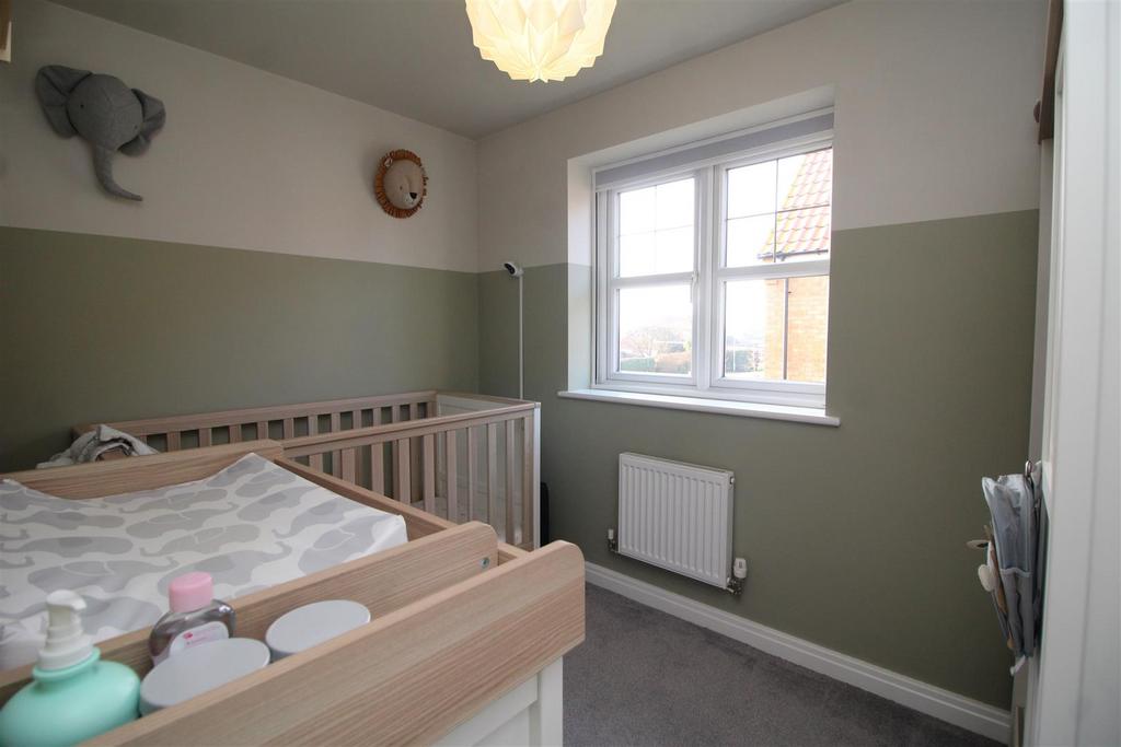 Bedroom 2 .JPG