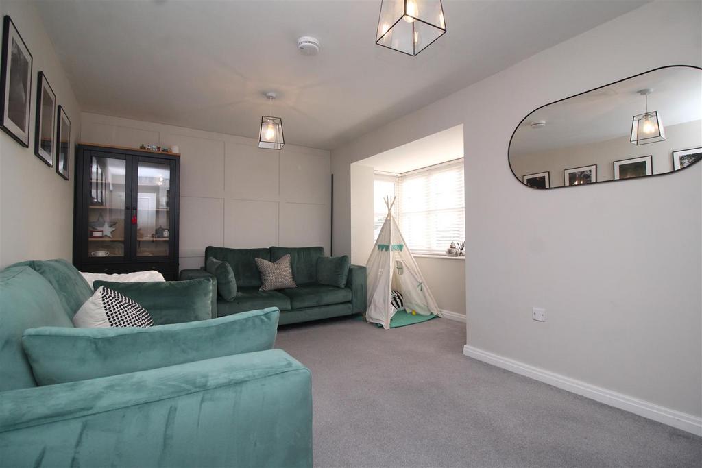 Living room.JPG