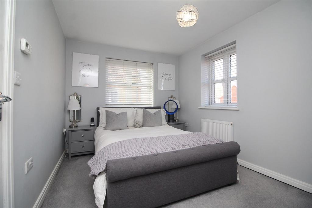 Bedroom 1 1 .JPG