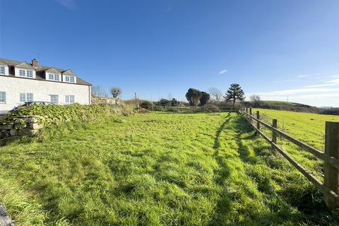 undefined, Trewarveneth Farm, Newlyn TR18