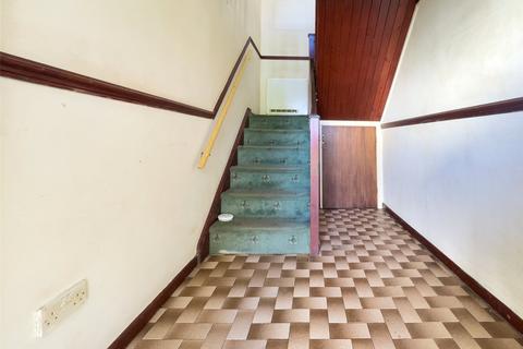 undefined, Trewarveneth Farm, Newlyn TR18