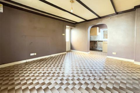 undefined, Trewarveneth Farm, Newlyn TR18
