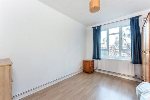 2 bedroom apartment for sale, Buckingham House, Portland Rise, London, N4