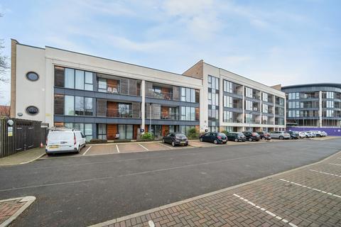 2 bedroom apartment for sale, Church Street, Bedfordshire LU5