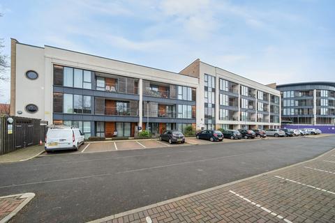 undefined, Church Street, Bedfordshire LU5