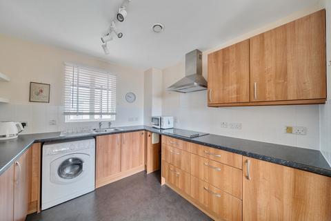 undefined, Church Street, Bedfordshire LU5