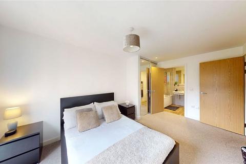 2 bedroom apartment for sale, Lexington Gardens, Birmingham B15