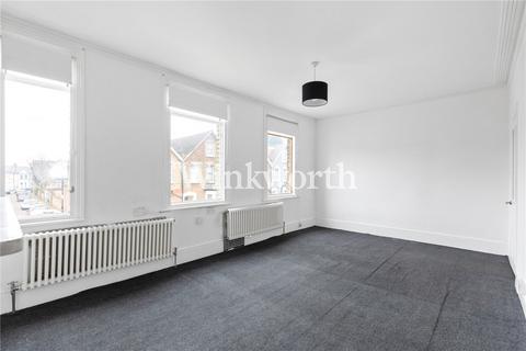 2 bedroom apartment for sale, Baronet Road, London, N17