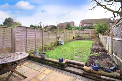 2 bedroom terraced house for sale, East Grinstead, West Sussex, RH19