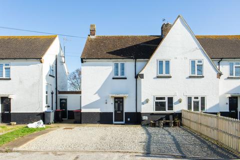 3 bedroom semi-detached house for sale, Sweechbridge Road, Herne Bay, CT6