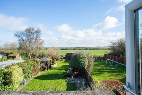 3 bedroom semi-detached house for sale, Sweechbridge Road, Herne Bay, CT6