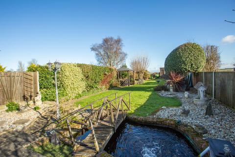 3 bedroom semi-detached house for sale, Sweechbridge Road, Herne Bay, CT6