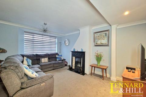 3 bedroom semi-detached house for sale, Long Lane, Grays RM16