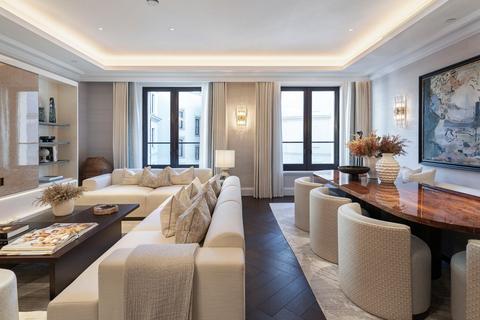 2 bedroom apartment for sale, The OWO Residences, Whitehall, London, SW1A 2EU