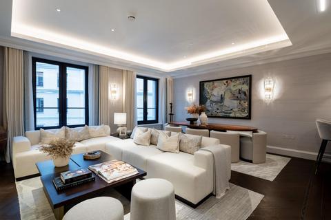 2 bedroom apartment for sale, The OWO Residences, Whitehall, London, SW1A 2EU