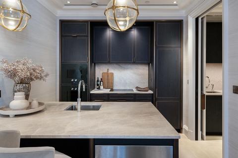 undefined, The OWO Residences by Raffles, Whitehall, London, SW1A 2EU