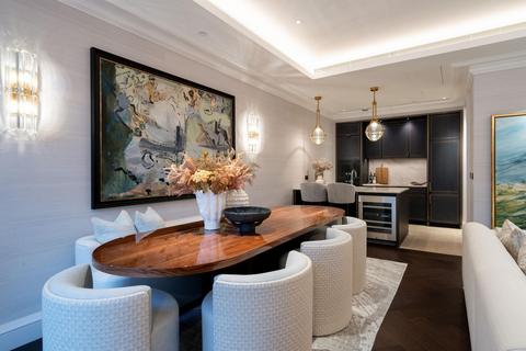 undefined, The OWO Residences by Raffles, Whitehall, London, SW1A 2EU