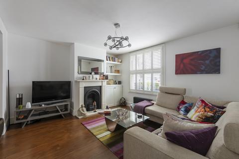 3 bedroom terraced house for sale, King George Street London SE10