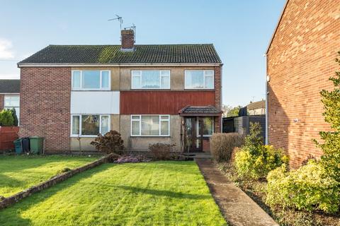 3 bedroom semi-detached house for sale, Sundridge Park, Bristol BS37