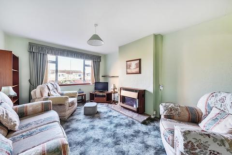 3 bedroom semi-detached house for sale, Sundridge Park, Bristol BS37