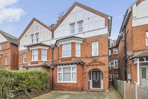 2 bedroom flat for sale, Fairmile Avenue, Streatham