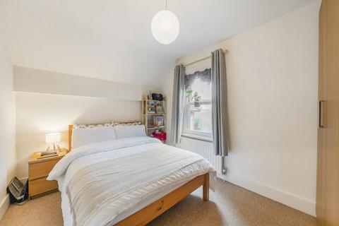 2 bedroom flat for sale, Fairmile Avenue, Streatham