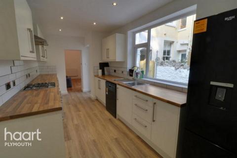 undefined, Lymington Road, Torquay