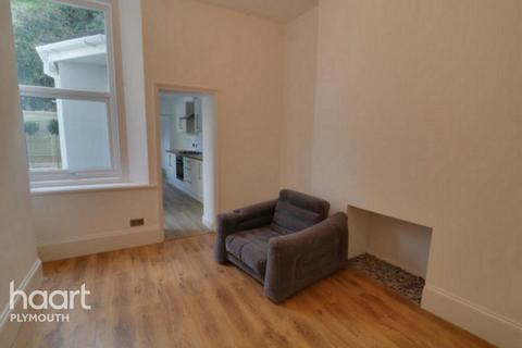 undefined, Lymington Road, Torquay