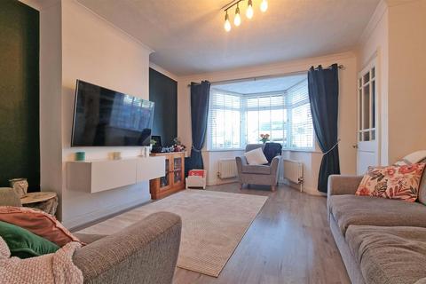 3 bedroom terraced house for sale, Kemsley Road, Birmingham